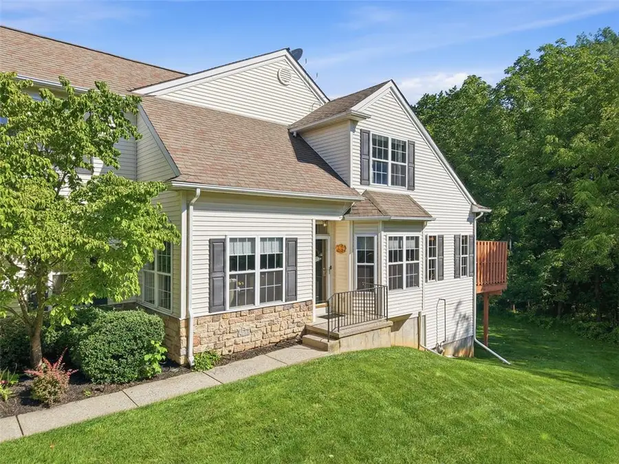 151 Willow Drive, Palmer Township, PA 18045 - #3