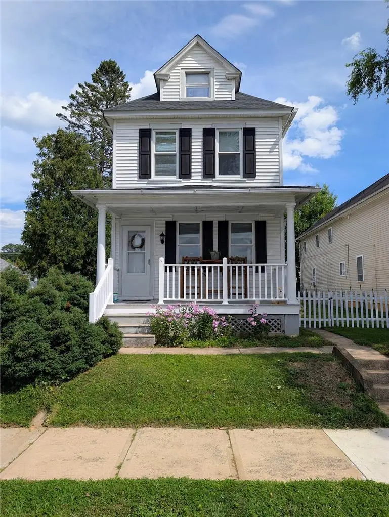 1249 2nd Avenue, Hellertown, PA 18055 - #1