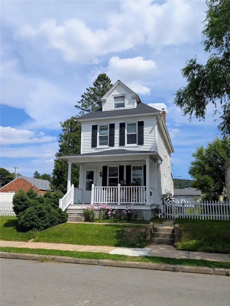 1249 2nd Avenue, Hellertown, PA 18055 - #2