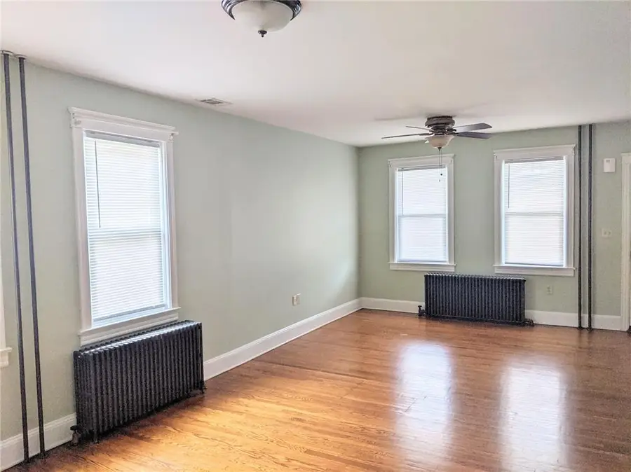 1249 2nd Avenue, Hellertown, PA 18055 - #3