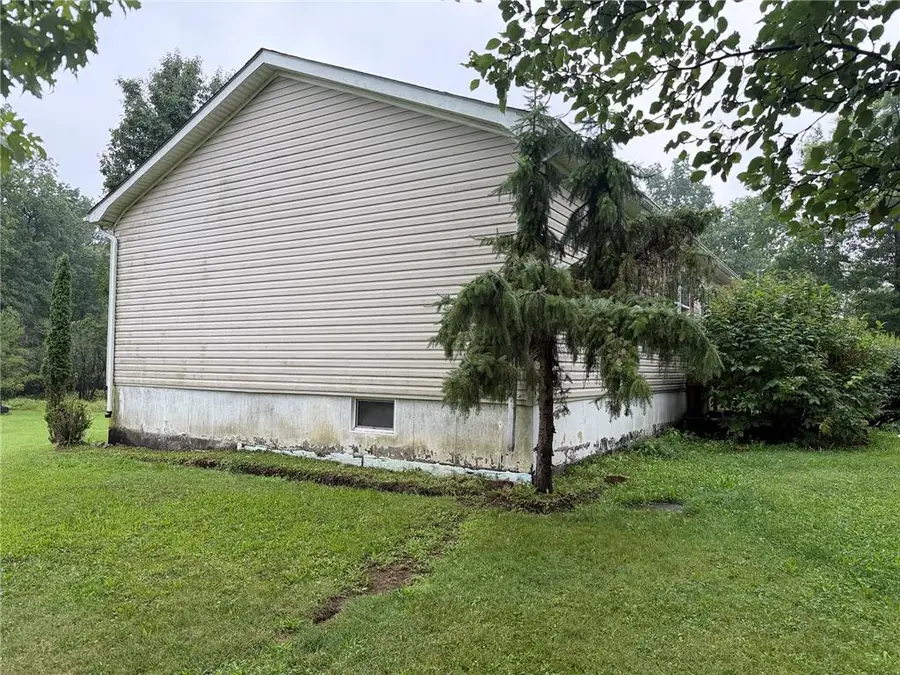432 Old Allentown, Bushkill, PA 18091 - #2