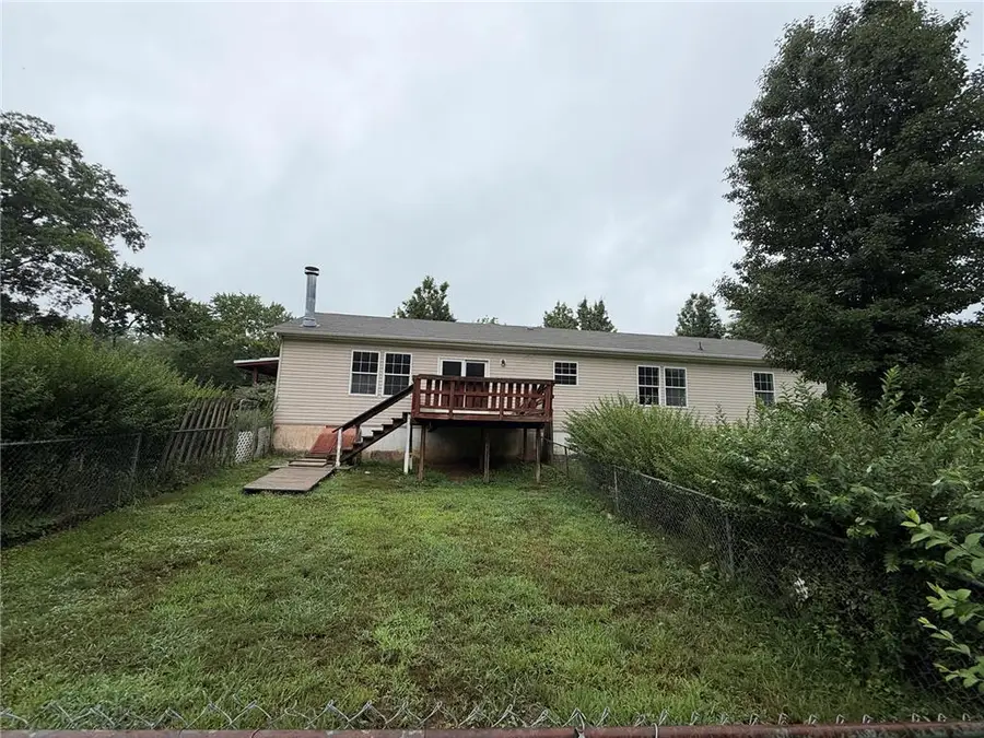 432 Old Allentown, Bushkill, PA 18091 - #3
