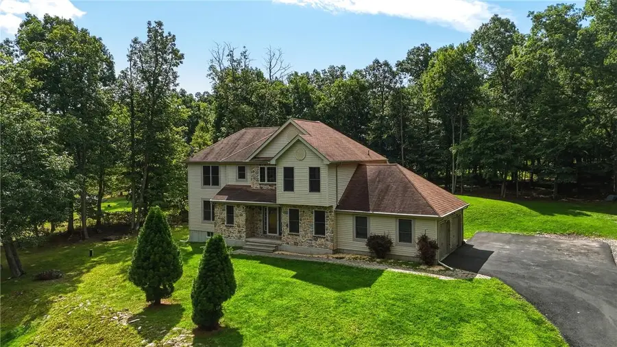 192 Waverly Drive, East Stroudsburg, PA 18302 - #2
