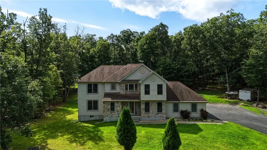 192 Waverly Drive, East Stroudsburg, PA 18302 - #3