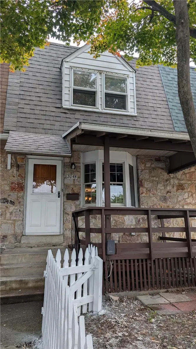 2055 Baker Drive, Allentown, PA 18103 - #1