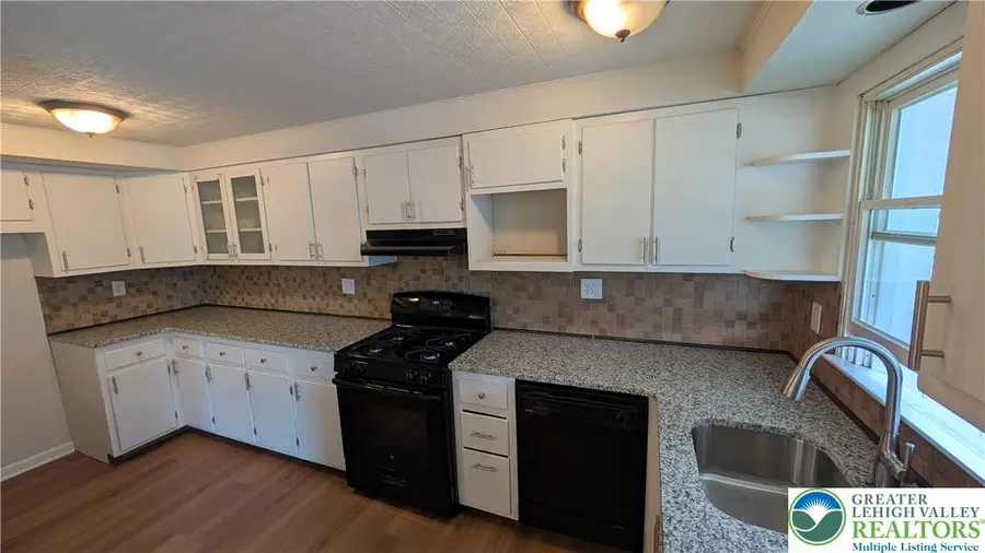2055 Baker Drive, Allentown, PA 18103 - #3