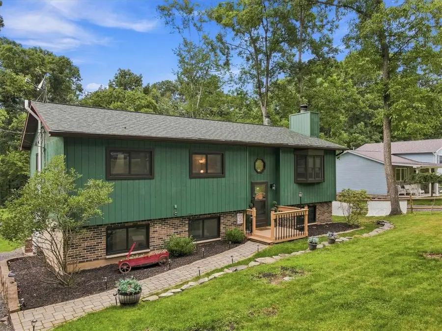 12416 Mountain Laurel Drive, East Stroudsburg, PA 18302 - #2