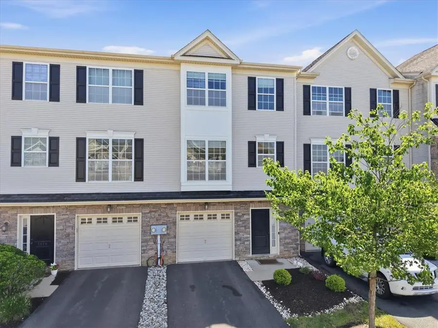 2624 Gila Drive, Easton, PA 18040 - #2