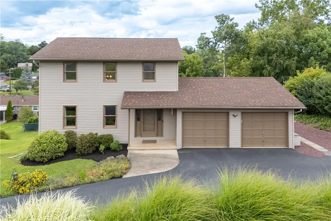 2121 Eugene Street, Easton, PA 18045 - #1