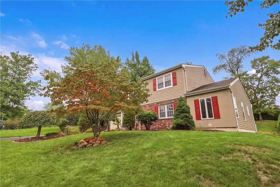 1963 Latta Street, South Whitehall, PA 18104 - #3