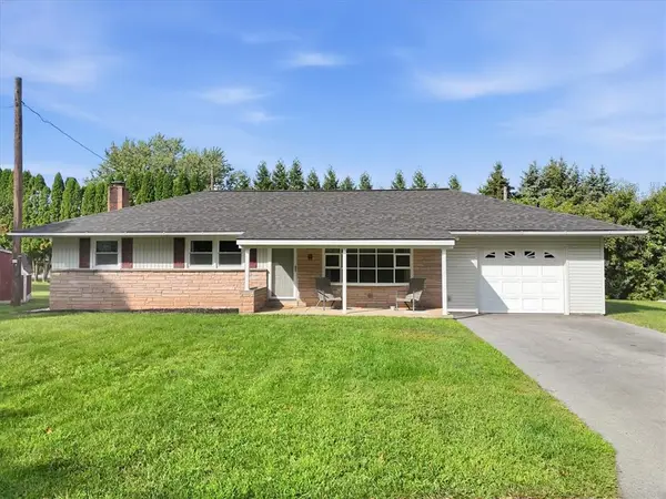 3933 Union Avenue, North Whitehall Twp, PA 18078