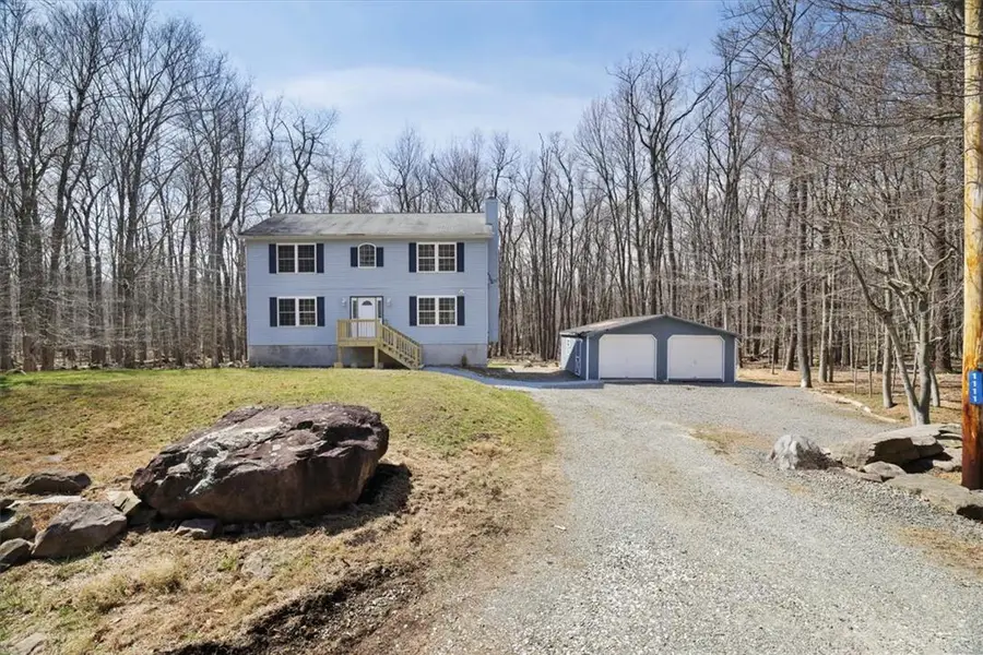 1111 Apollo Drive, Pocono Springs, PA 18424 - #2
