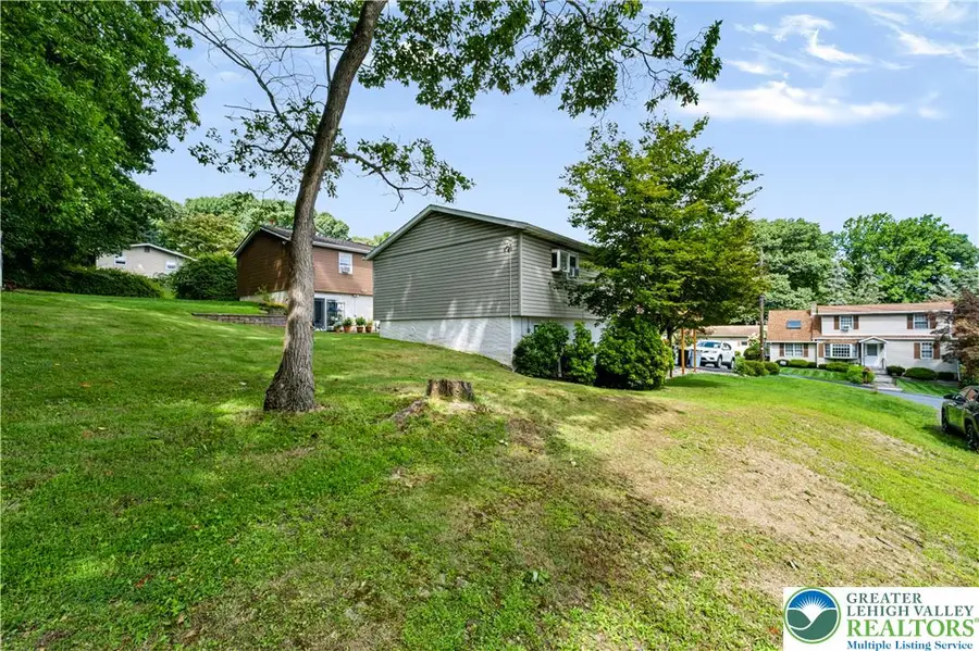 1764 Ritter Street, Salisbury, PA 18015 - #2