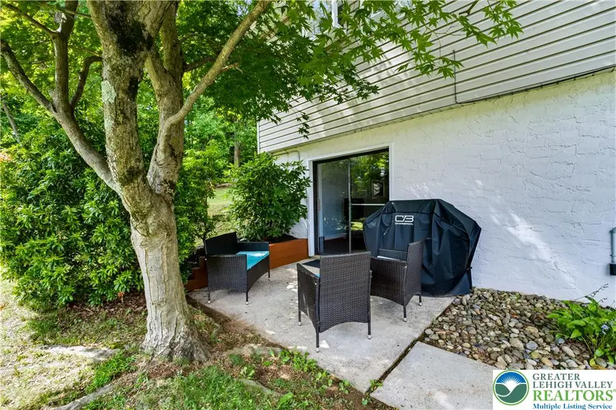 1764 Ritter Street, Salisbury, PA 18015 - #3