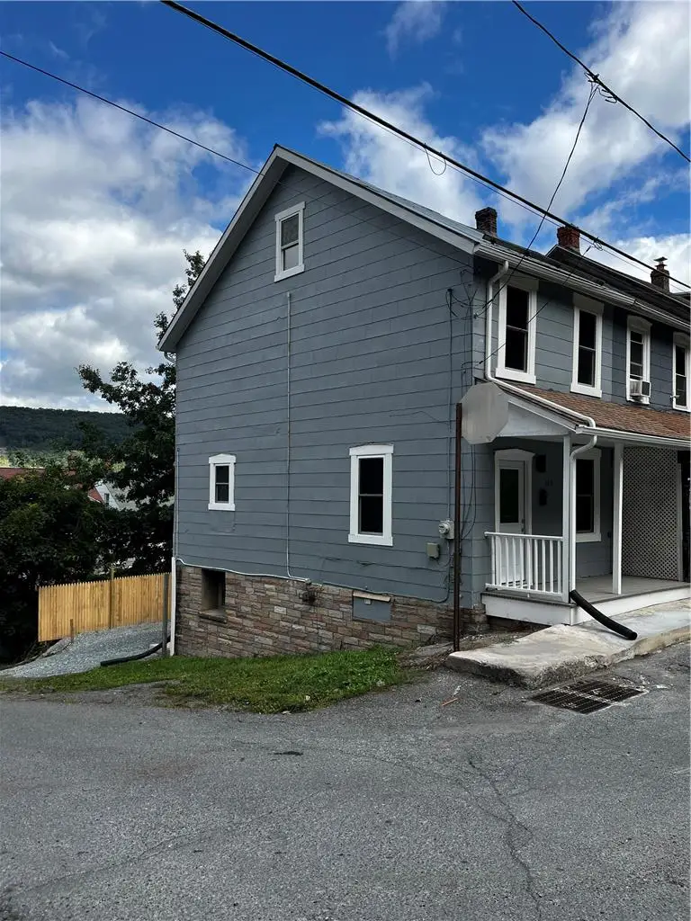 369 Water Street, Lansford, PA 18232 - #2