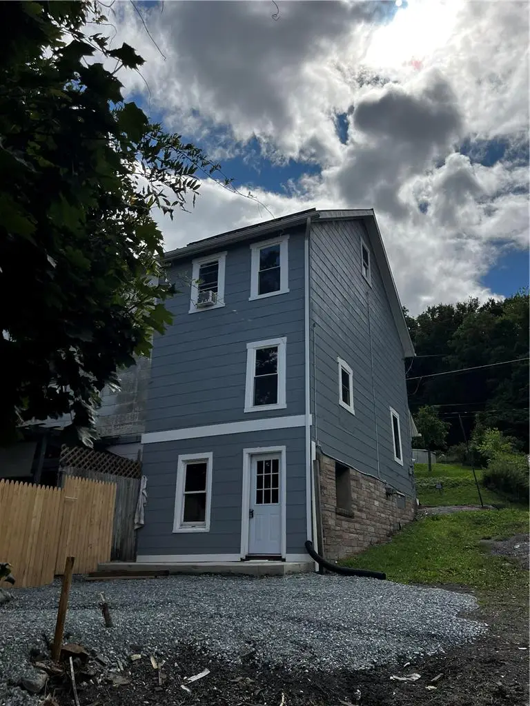 369 Water Street, Lansford, PA 18232 - #3
