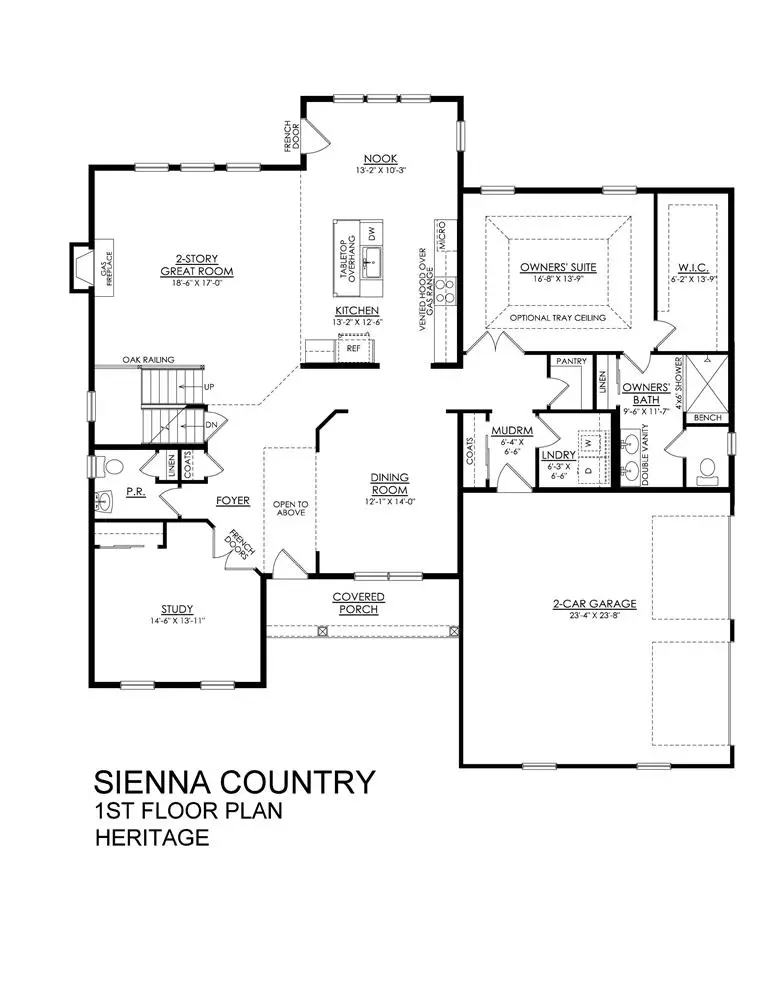 76 Tumble Creek Road #12, Williams, PA 18042 - #2