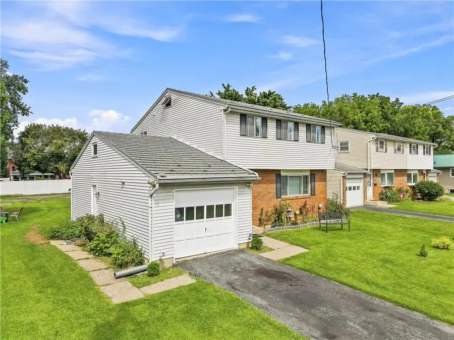 1630 Whitehall Avenue, Allentown, PA 18104 - #2