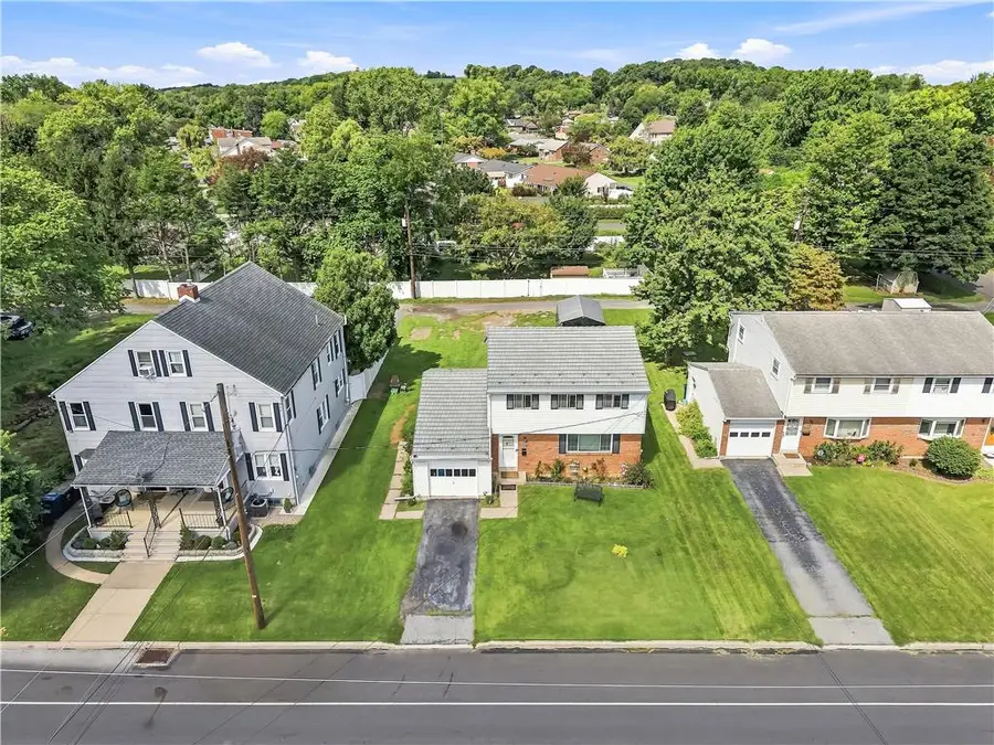 1630 Whitehall Avenue, Allentown, PA 18104 - #3