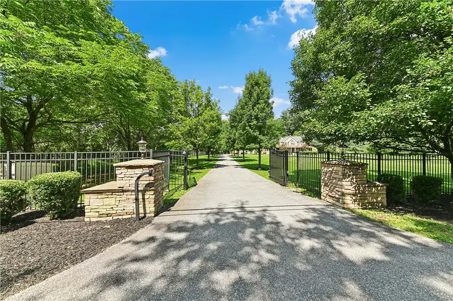284 Walker Road, Macungie, PA 18062 - #3