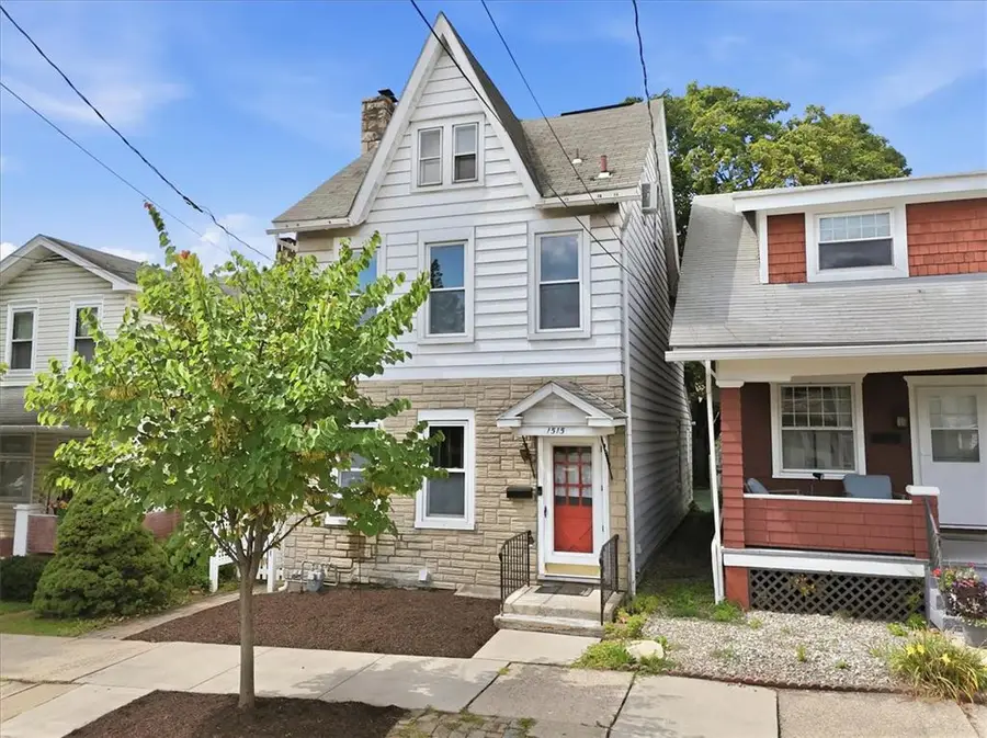 1515 Shipman Street, Bethlehem, PA 18018 - #2