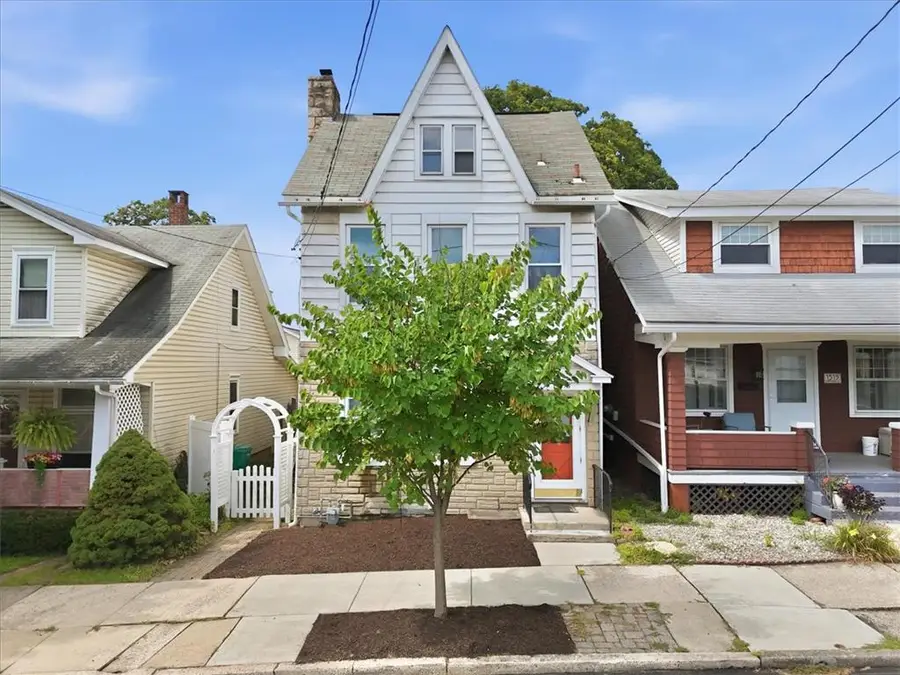 1515 Shipman Street, Bethlehem, PA 18018 - #3