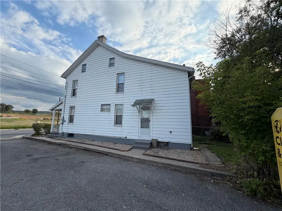 1707 Hanover Avenue, Allentown, PA 18109 - #3