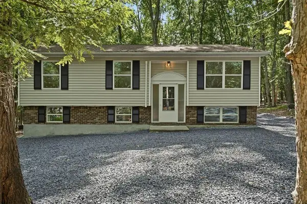5609 Cub Lane, Middle Smithfield Twp, PA 18302
