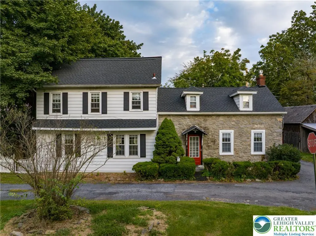 3304 Chauncey Street, Middletown, PA 18020 - #1