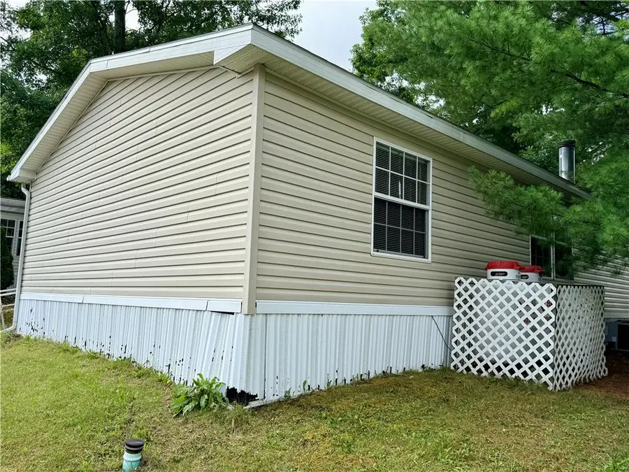 212 Hope Drive, West Penn, PA 17960 - #3
