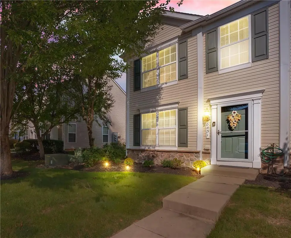 8451 Cromwell Court, Breinigsville, PA 18031 - #1