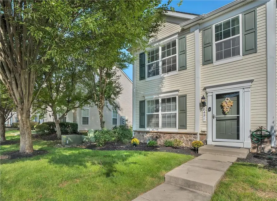 8451 Cromwell Court, Breinigsville, PA 18031 - #2