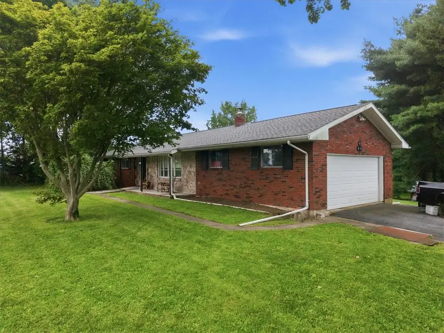 569 Georgetown Road, Nazareth, PA 18064 - #2