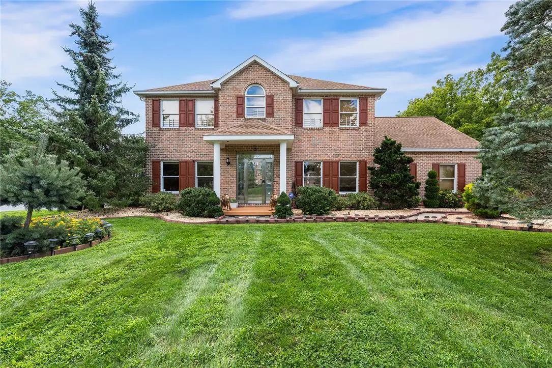 40 Clairmont Avenue, Easton, PA 18045 - #1