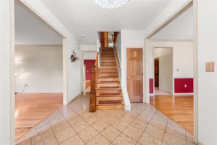 40 Clairmont Avenue, Easton, PA 18045 - #3