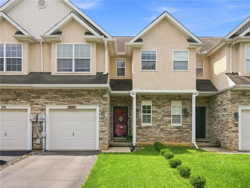 311 Maple Court, Alburtis, PA 18011 - #1