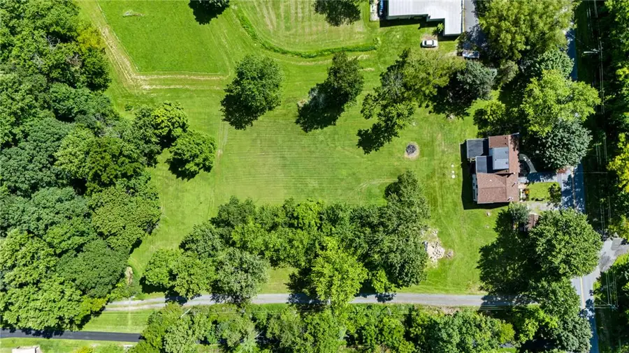 960 Browntown Road, Plainfield, PA 18064 - #3