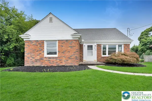 4227 Route 309, North Whitehall Twp, PA 18078