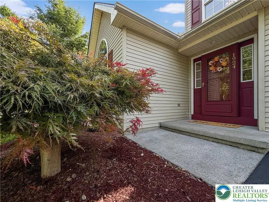 1924 Vintage Drive, Bethlehem, PA 18045 - #3