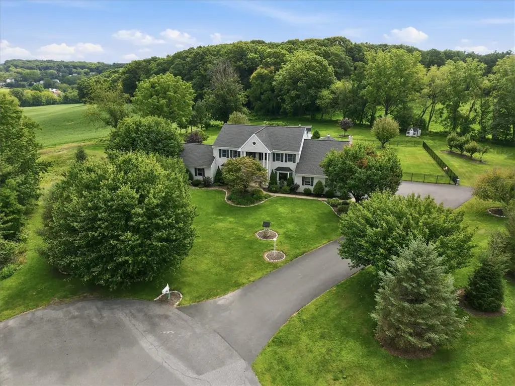2101 Schroettner Circle, Moore, PA 18064 - #1