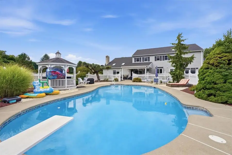 2101 Schroettner Circle, Moore, PA 18064 - #3