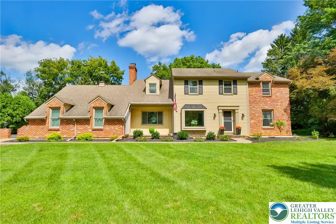 710 Wedgewood Road, Hanover, PA 18017 - #1