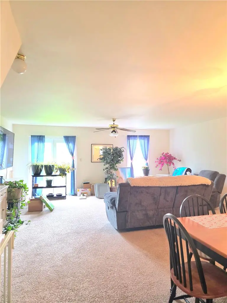 348 Moty Drive, Alburtis, PA 18011 - #2