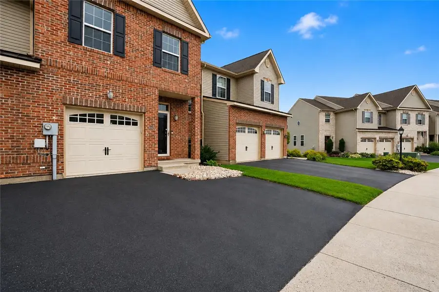 4461 Elmwood Drive, Lower Nazareth, PA 18064 - #3