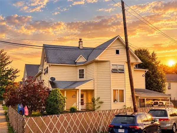 89 Mill Street, Wilkes Barre, PA 18705
