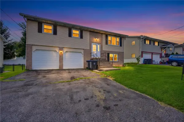 1732 Maumee Avenue, Allentown City, PA 18103