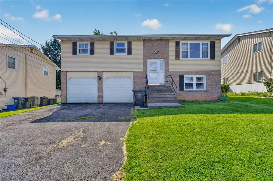 1732 Maumee Avenue, Salisbury, PA 18103 - #2