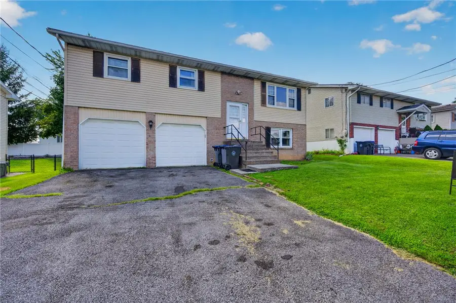 1732 Maumee Avenue, Salisbury, PA 18103 - #3