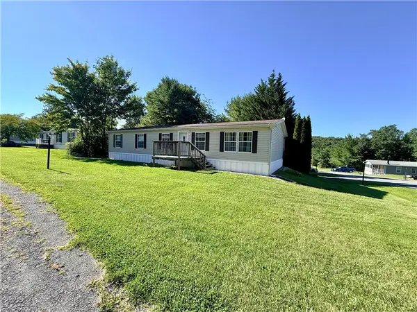 255 Angel Drive, West Penn Twp, PA 17960