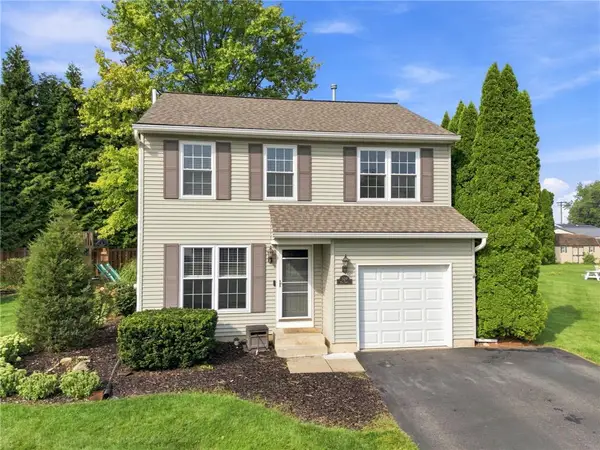 329 Pike Street, Easton, PA 18045